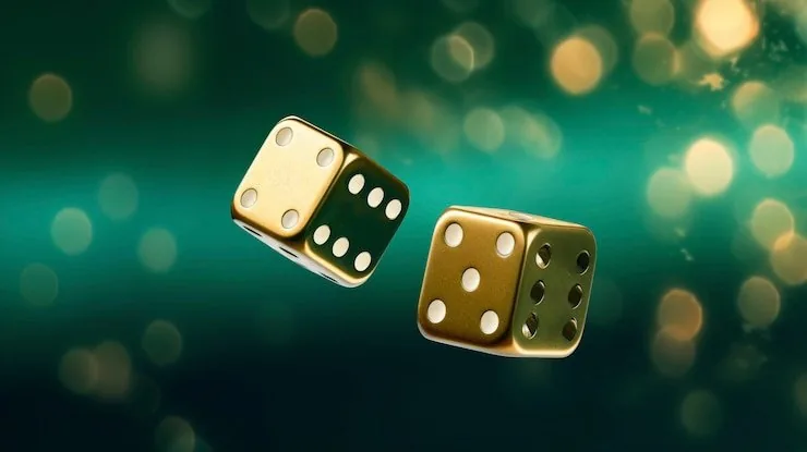 bte555 What Our FAQ Covers for You