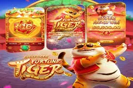 bte555 Casino