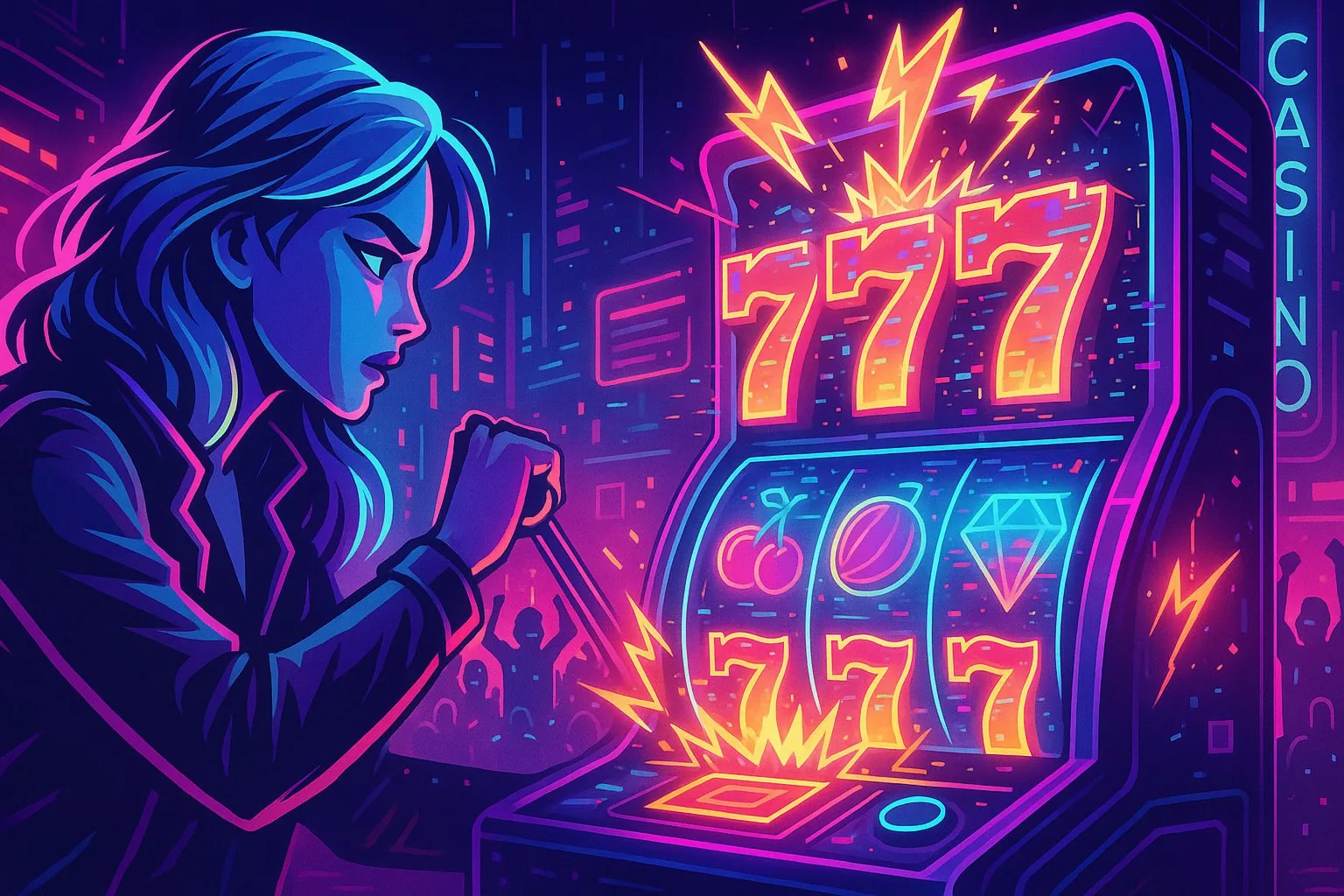 bte555 Sportsbook